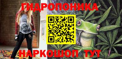 PSILOCYBIN Нягань