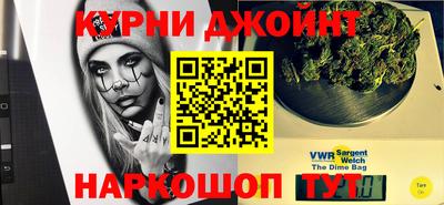 бутират Обь