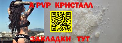 бутират Обь
